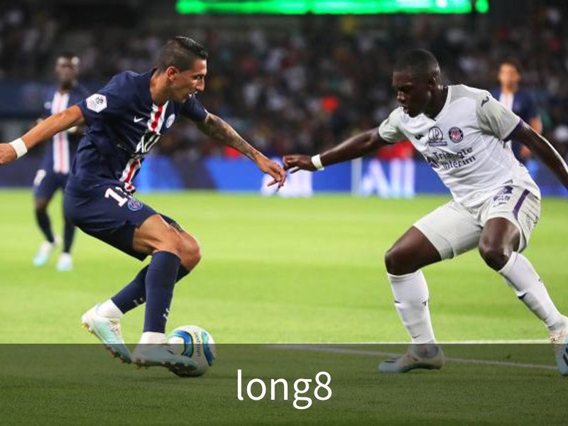 关于long8